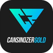 Cansinozer Gold