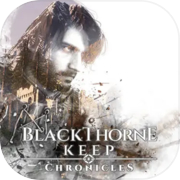 Play BlackThorne Keep - Chronicles