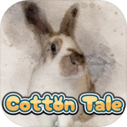 Cotton Tale