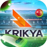 Play Kkya অ্যাপ।