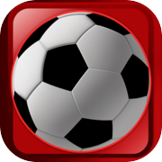 Mobile Fonbet Game Sport