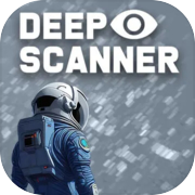 Deep Scanner