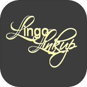 Lingo Linkup