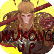 Play WuKong Up