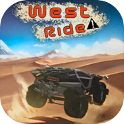 Play West Ride