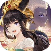 Wuxia Online:Idle-Rewards&Fun