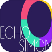 Echo Simon