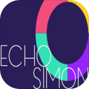 Play Echo Simon