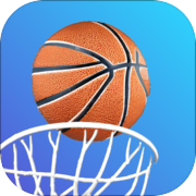 Rising Star Basketball