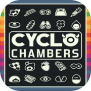 Play Cyclo Chambers