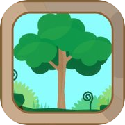 Play GasaGasaPachinkoTree