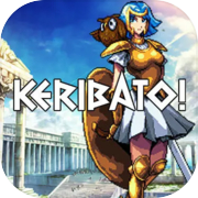 Play KERIBATO!