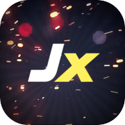 JX Mobile