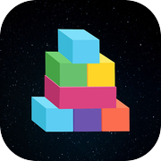 Space Blocks