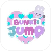 Bunnie Jump