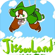 Jissou Land