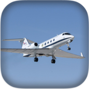 Play Toy Airplane Flight Simulator