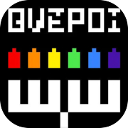 Play Qwepoi