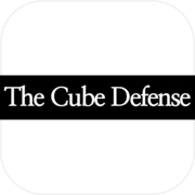 The Cube Defense!
