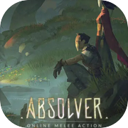 Absolver