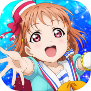 Love Live! 學園偶像祭