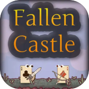 Play Fallen Castle
