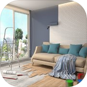 Play Home Decor - House Design Game