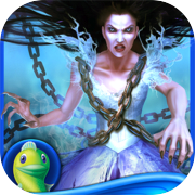 Play Mystery of the Ancients: Mud Water Creek