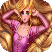 Play Prinzessin Jigsaw Puzzle