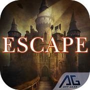 Escape Game Castle