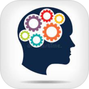 Play Mind Trainer app
