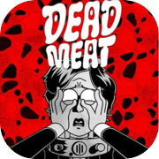 Play Dead Meat