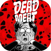 Dead Meat