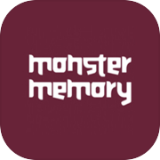 Play Monster Memory