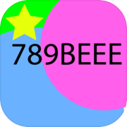 789BeeHome