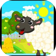 Play Farm: Adventures