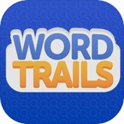 Play Word Trails: Search