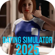 Play Dating Simulator 2025
