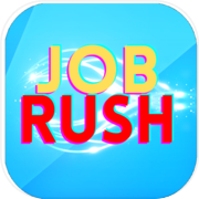 Job Rush