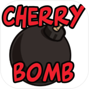 Cherry Bomb