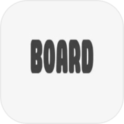 Play Board