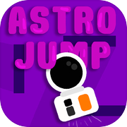 Play AstroJump