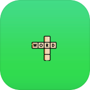 Play Mix Word