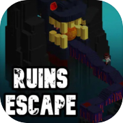 Play Ruins Escape