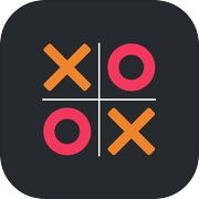 Play XOXO(تيك تاك تو اونلاين)