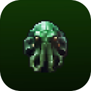 Play Cthulhu's Gems