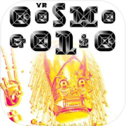 Play Cosmogonic