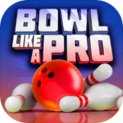 Play Bowl like a PRO