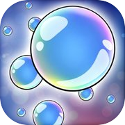 Bubble Burst 3D!