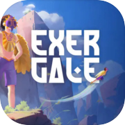 Exer Gale